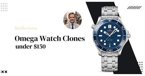 omega buy website|where to buy omega watches.